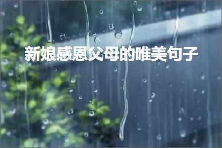 鎴戦櫔浣犱竴璧蜂笉寮€蹇冪殑鍞編浼ゆ劅鍙ュ瓙锛堟枃妗?14鏉★級